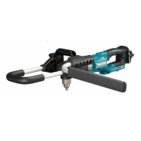 may-khoan-dat-dung-pin-makita-dg001gz02-40v-max