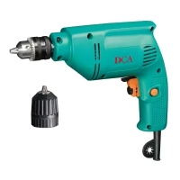 may-khoan-dien-dca-ajz05-10a-500w