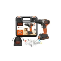 may-khoan-dong-luc-dung-pin-black-decker-ebcd704k-20v