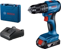 may-khoan-dong-luc-dung-pin-bosch-gsb-185-li-1pin