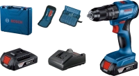 may-khoan-dong-luc-dung-pin-bosch-gsb-185-li
