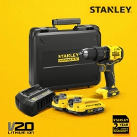 may-khoan-dong-luc-dung-pin-stanley-sbd710d2k-kr-20v