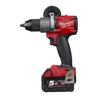may-khoan-dong-luc-milwaukee-m18-fpd2-502c-set