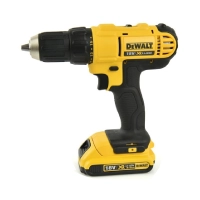 may-khoan-dong-luc-pin-dewalt-dcd771c2-b1-18v-1-3ah