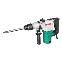 may-khoan-duc-dca-azc02-28-960w