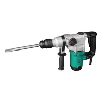 may-khoan-duc-dca-azc04-30-960w