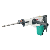 may-khoan-duc-dca-azc38-800w