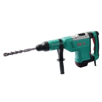 may-khoan-duc-dca-azc45-1500w