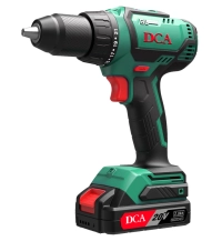 may-khoan-dung-pin-dca-adjz04-13am-20v-2-0ahx2
