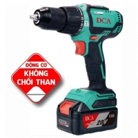 may-khoan-dung-pin-dca-adjz05-13am-20v-2-0ahx2