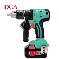 may-khoan-dung-pin-dca-adjz16ek-18v-4-0ahx2