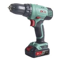 may-khoan-dung-pin-dca-adjz20-10em-12v-2-0ahx2