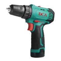 may-khoan-dung-pin-dca-adjz22-10ek-12v-2-0ahx2