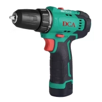 may-khoan-dung-pin-dca-adjz23-10ek-12v-2-0ahx2