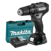 may-khoan-pin-12v-makita-hp333dwyb