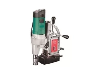 may-khoan-tu-dca-ajc23-1500w