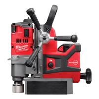 may-khoan-tu-milwaukee-m18-fmdp-0c0