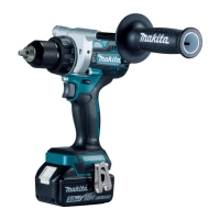 may-khoan-va-van-vit-dung-pin-makita-ddf486rte