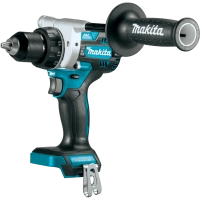 may-khoan-va-van-vit-dung-pin-makita-ddf486z-18v