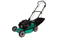 may-lam-vuon-dung-xang-dca-a03sss48-160cc