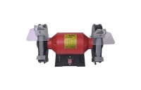 may-mai-2-da-5-asaki-as-001-125x16x12-7