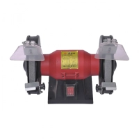 may-mai-2-da-6-asaki-as-002-150x16x12-7