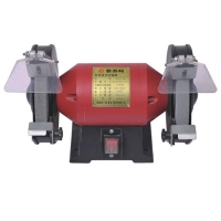 may-mai-2-da-6-asaki-as-003-150x20x12-7