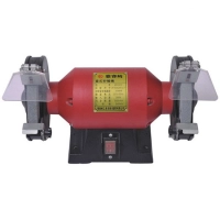 may-mai-2-da-6-asaki-as-004-150x20x12-7