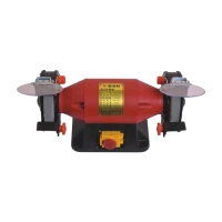 may-mai-2-da-6-asaki-as-013-150x25x32