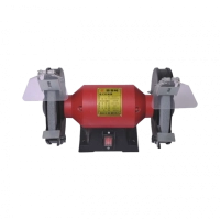 may-mai-2-da-8-asaki-as-006-200x20x32