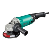 may-mai-goc-dca-asm02-125b-1200w