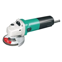 may-mai-goc-dca-asm03-100a-710w