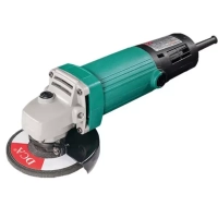 may-mai-goc-dca-asm04-100a-560w