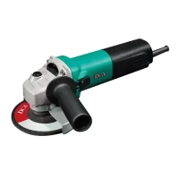 may-mai-goc-dca-asm04-125s-1020w