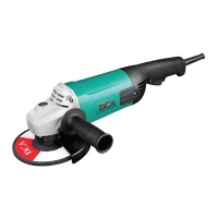 may-mai-goc-dca-asm04-150-1500w