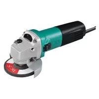 may-mai-goc-dca-asm05-100b-850w