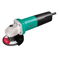 may-mai-goc-dca-asm08-100s-1010w