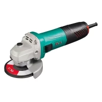 may-mai-goc-dca-asm09-100s-800w