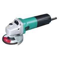 may-mai-goc-dca-asm10-100-1020w
