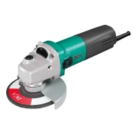 may-mai-goc-dca-asm10-100s-1020w