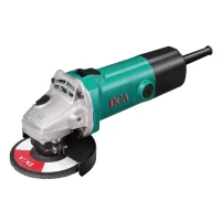 may-mai-goc-dca-asm100b-750w
