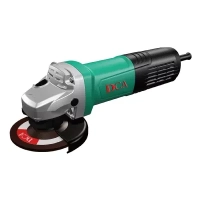 may-mai-goc-dca-asm12-100b-9556-850w