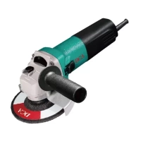 may-mai-goc-dca-asm125a-850w
