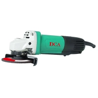 may-mai-goc-dca-asm14-100-800w