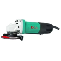may-mai-goc-dca-asm14-115-800w
