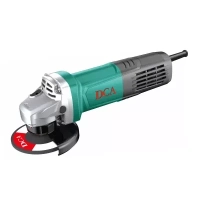 may-mai-goc-dca-asm15-100b-9553-720w