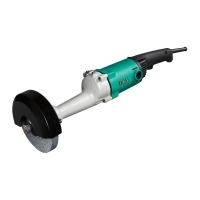 may-mai-goc-dca-ass150-1020w