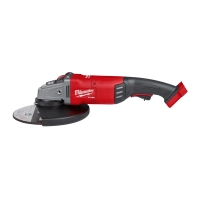may-mai-goc-milwaukee-m18-flag230xpdb-0c