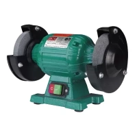 may-mai-hai-da-dca-ase125-250w