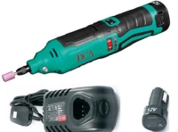 may-mai-khuon-dung-pin-dca-adsj10ek-12v-2-0ahx2